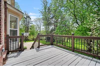 10 Shadow Wood Court, Alexandria, KY 41001 - Photo 22
