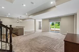 11937 Cloverbrook Dr, Union, KY 41091 - Photo 16