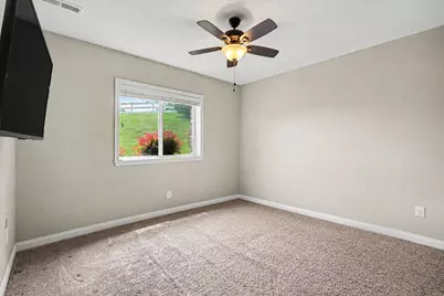 11937 Cloverbrook Drive, Union, KY 41091 - Photo 20