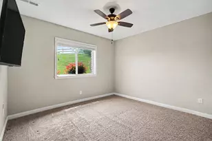 11937 Cloverbrook Dr, Union, KY 41091 - Photo 20