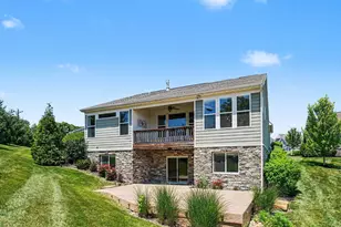 11937 Cloverbrook Dr, Union, KY 41091 - Photo 2