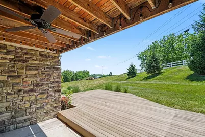 11937 Cloverbrook Drive, Union, KY 41091 - Photo 18