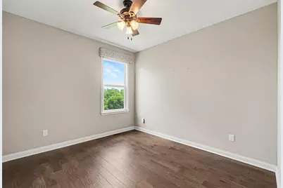 11937 Cloverbrook Drive, Union, KY 41091 - Photo 14