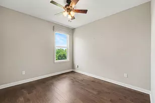 11937 Cloverbrook Dr, Union, KY 41091 - Photo 14