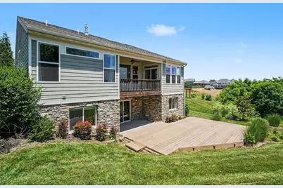 11937 Cloverbrook Drive, Union, KY 41091 - Photo 24