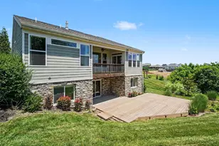 11937 Cloverbrook Dr, Union, KY 41091 - Photo 24