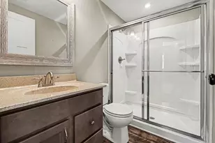 11937 Cloverbrook Dr, Union, KY 41091 - Photo 22