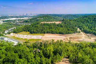 4778 Bentwood Hills Dr, Wilder, KY 41071 - Photo 6