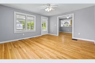 4876 Winters Lane, Cold Spring, KY 41076 - Photo 6