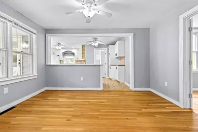 4876 Winters Lane, Cold Spring, KY 41076 - Photo 8