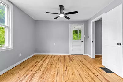 4876 Winters Lane, Cold Spring, KY 41076 - Photo 20