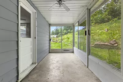 4876 Winters Lane, Cold Spring, KY 41076 - Photo 26
