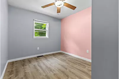 4876 Winters Lane, Cold Spring, KY 41076 - Photo 18