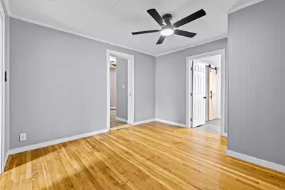 4876 Winters Lane, Cold Spring, KY 41076 - Photo 14