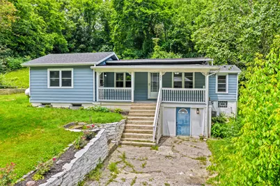 4876 Winters Lane, Cold Spring, KY 41076 - Photo 2