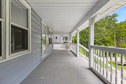 4876 Winters Lane, Cold Spring, KY 41076 - Photo 4