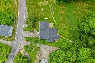 4876 Winters Lane, Cold Spring, KY 41076 - Photo 30