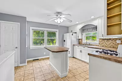 4876 Winters Lane, Cold Spring, KY 41076 - Photo 10