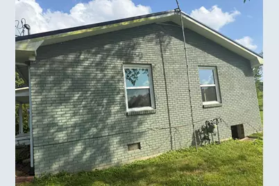 8115 Levee Road, Jeffersonville, KY 40337 - Photo 6