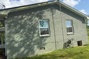 8115 Levee Rd, Jeffersonville, KY 40337 - Photo 6