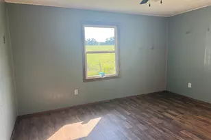 8115 Levee Rd, Jeffersonville, KY 40337 - Photo 14