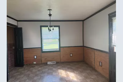8115 Levee Road, Jeffersonville, KY 40337 - Photo 10