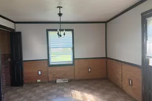 8115 Levee Rd, Jeffersonville, KY 40337 - Photo 10