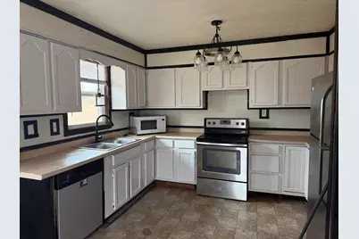 8115 Levee Road, Jeffersonville, KY 40337 - Photo 8