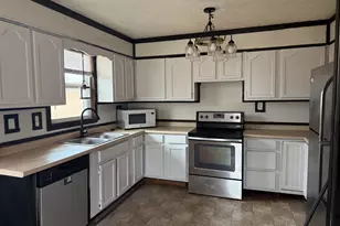 8115 Levee Rd, Jeffersonville, KY 40337 - Photo 8