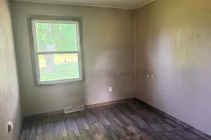 8115 Levee Rd, Jeffersonville, KY 40337 - Photo 12