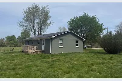 8115 Levee Road, Jeffersonville, KY 40337 - Photo 4