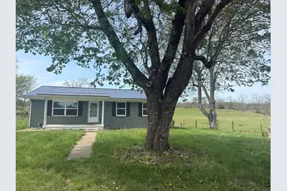 8115 Levee Road, Jeffersonville, KY 40337 - Photo 2