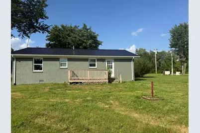 8115 Levee Road, Jeffersonville, KY 40337 - Photo 20