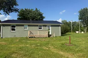 8115 Levee Rd, Jeffersonville, KY 40337 - Photo 20