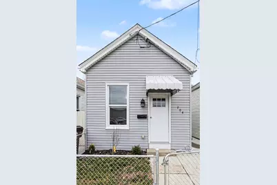 704 W 35th Street, Latonia, KY 41015 - Photo 1