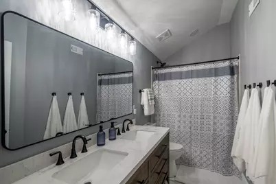 634 Roberts Street, Newport, KY 41071 - Photo 18