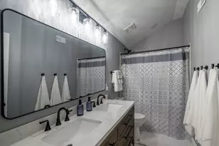 634 Roberts St, Newport, KY 41071 - Photo 18