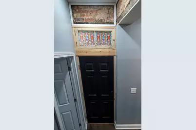 634 Roberts Street, Newport, KY 41071 - Photo 22