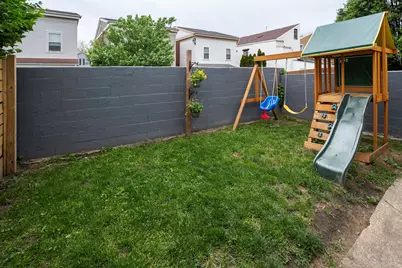 634 Roberts Street, Newport, KY 41071 - Photo 24