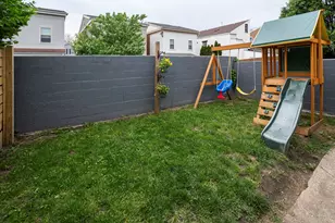 634 Roberts St, Newport, KY 41071 - Photo 24