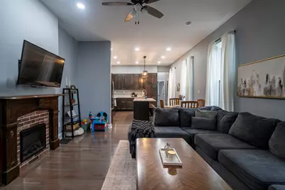 634 Roberts Street, Newport, KY 41071 - Photo 4