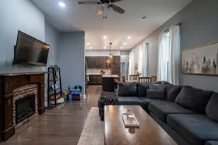 634 Roberts St, Newport, KY 41071 - Photo 4