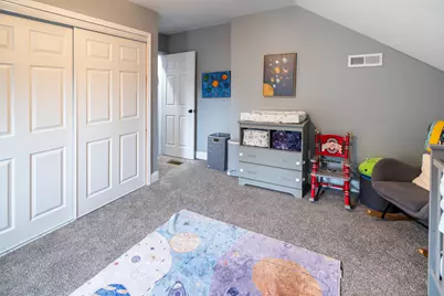 634 Roberts Street, Newport, KY 41071 - Photo 20
