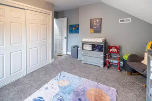 634 Roberts St, Newport, KY 41071 - Photo 20