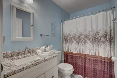 245 Belair Circle, Florence, KY 41042 - Photo 8