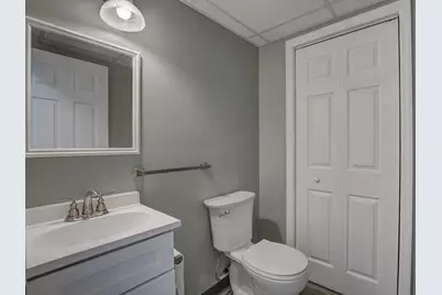 245 Belair Circle, Florence, KY 41042 - Photo 10