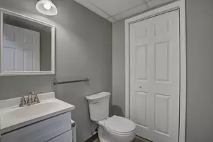 245 Belair Cir, Florence, KY 41042 - Photo 10