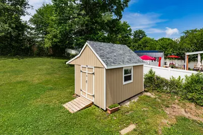 245 Belair Circle, Florence, KY 41042 - Photo 14
