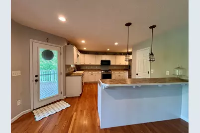 225 Maple Ridge Street, Crittenden, KY 41030 - Photo 24