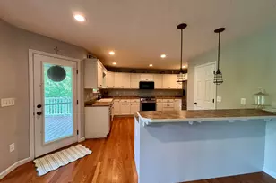 225 Maple Ridge St, Crittenden, KY 41030 - Photo 24